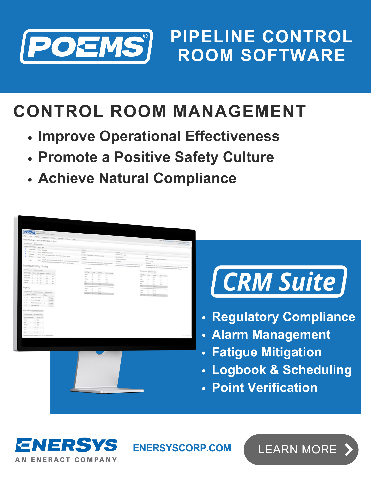 AMPP Interview—Kimberly-Joy Harris