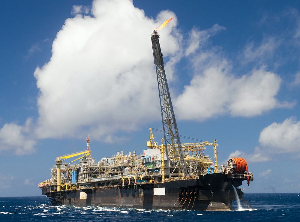 April 2026Regional Report—Gulf of America/Mexico-Feller