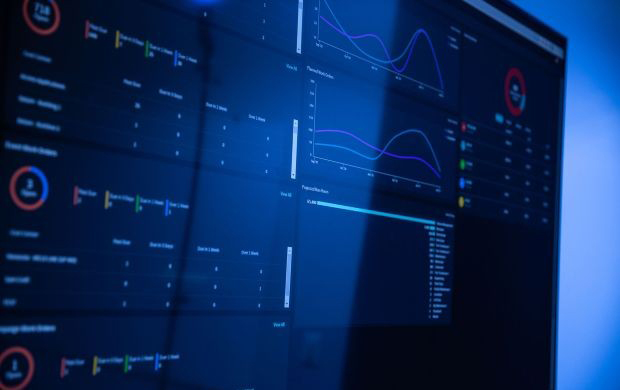 Mainentance Screen June 2026Upstream Practices—Sponsored (NOV)