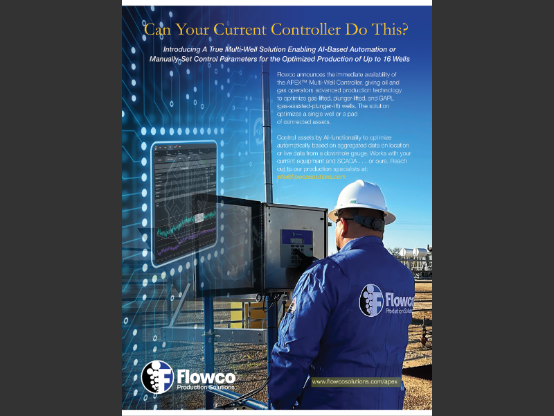 September 2023A_Flowco