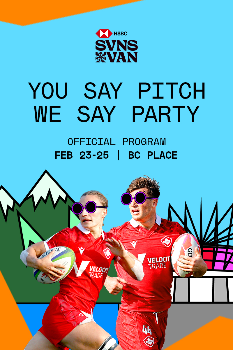 Icônes civ AoE2 et Football (Football pour les Américains) :-) : r/aoe2, image size:800x1200