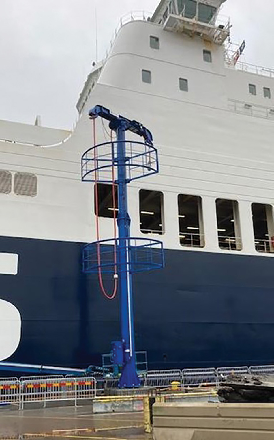 Italian Navy - Wikipedia, image size:950x1523