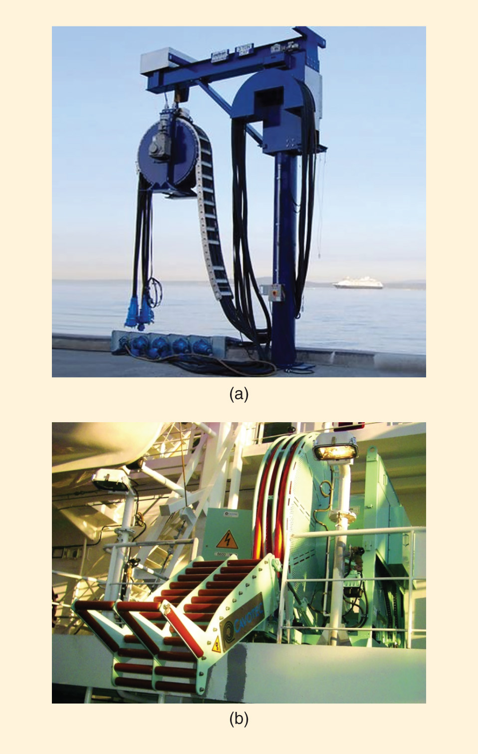 Gelo in arrivo su Trieste, scatta il piano neve: sale sulle strade nella  notte di San Silvestro Il Comune di Trieste ha attivato nelle ultime ore le  procedure previste dal Piano Neve in vista del ..., image size:958x1509