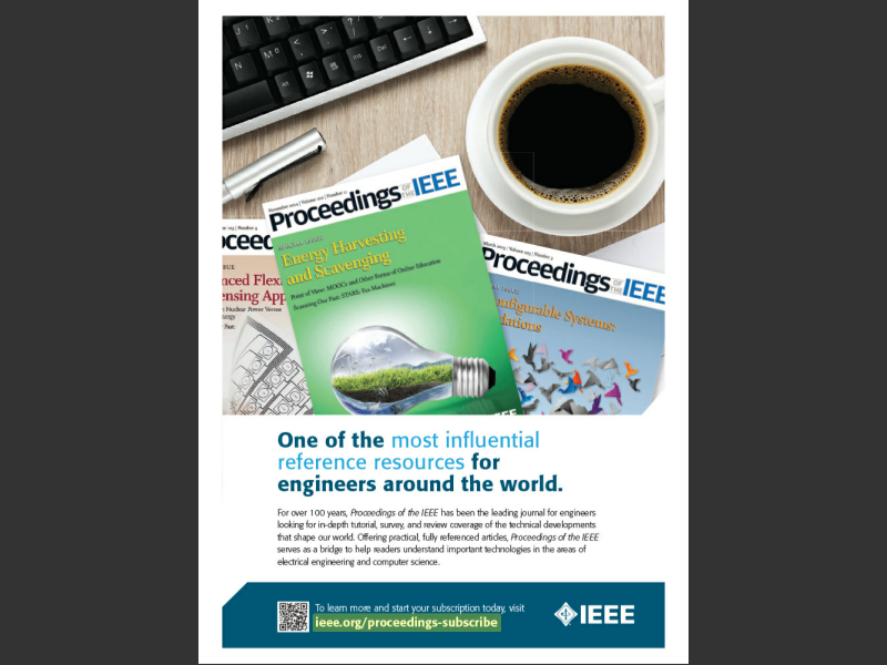 IEEE Microwave Magazine, December 20195G Infrastructure RF Solutions