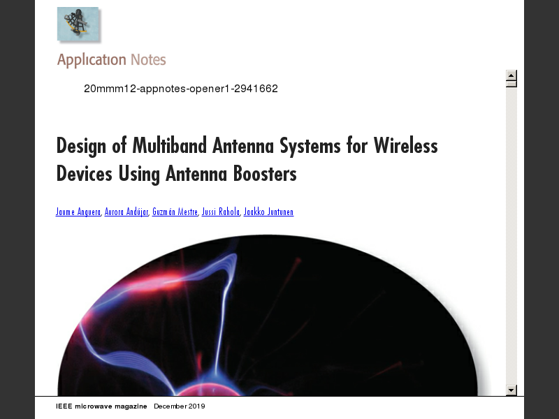 Drivers 4g Systems Gmbh Port Devices