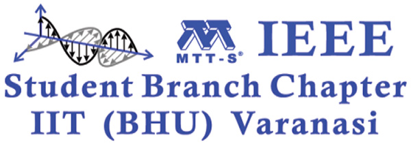 IEEE Microwave Magazine, January 2023Microwave Education by the MTT-S ...