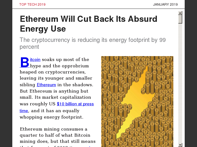 Us Government Answer To Bitcoin Best Ethereum Pool 2016