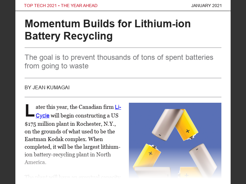 https://read.nxtbook.com/ieee/spectrum/spectrum_na_january_2021/assets/article_78700.png