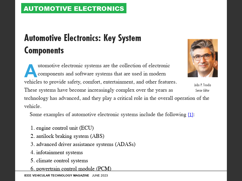 Electron Executor Download 2023 - Keyless Executor Lvl 8