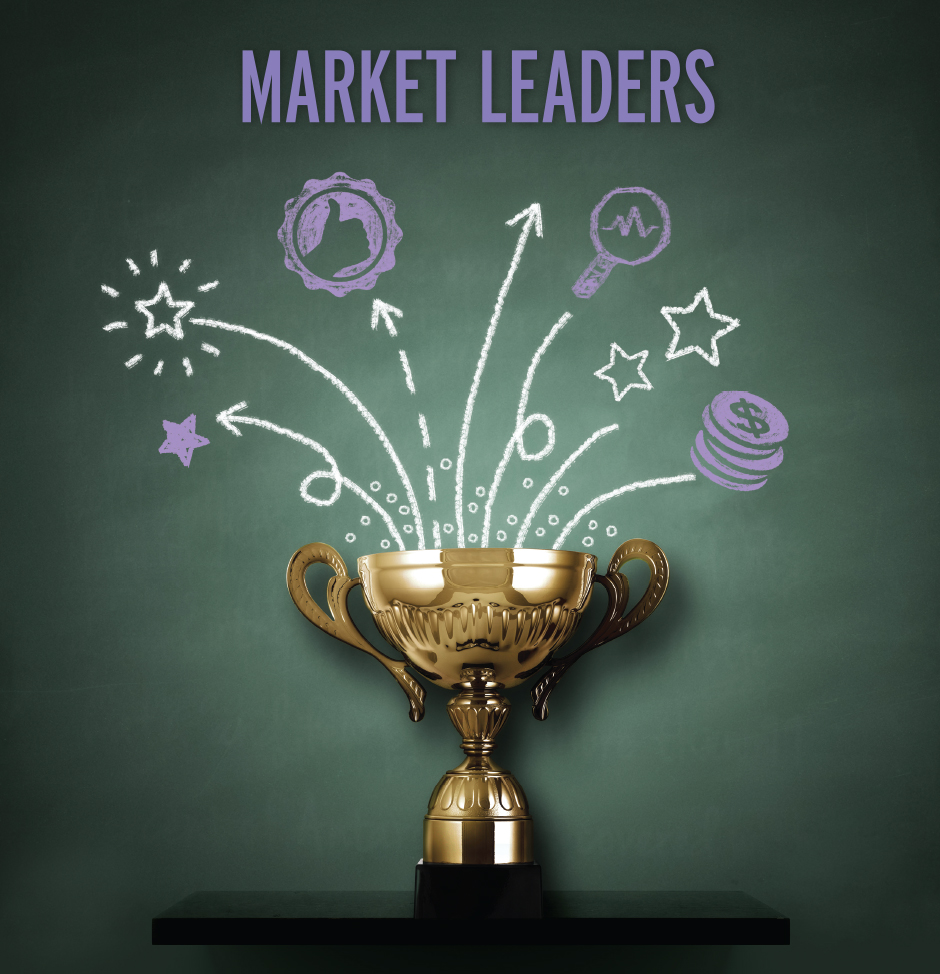 Marketing leader new edition. Market leader. Market Leadership. Leader supermarket. Leader Gupp картинки.