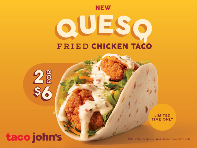 2023 Issue 1Full Page Ad 5 (Taco Johns)