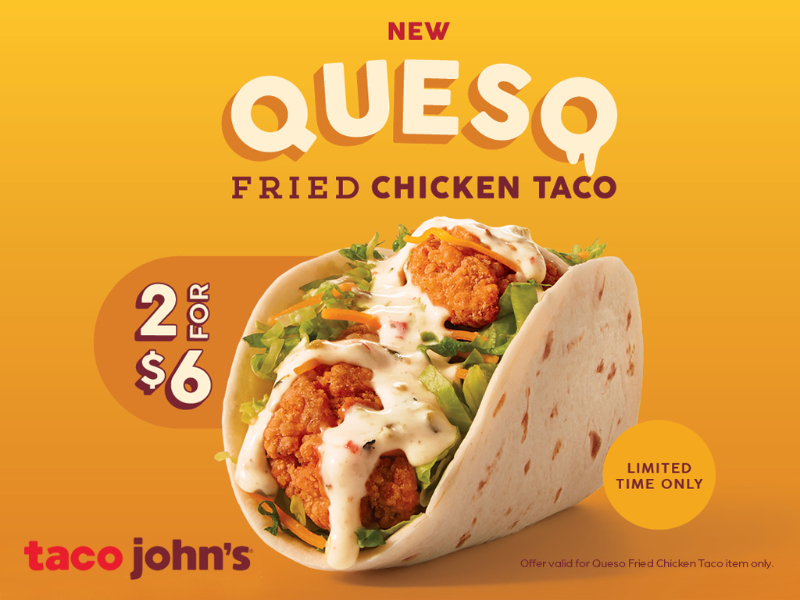 2023 Issue 2Full Page Ad 5 (Taco Johns)