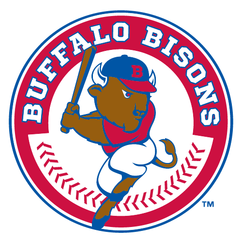South Bend Cubs Homestand Preview: April 11-16