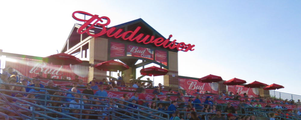 Iowa Cubs to Host a Night OUT at the Ballpark