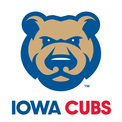 I-Cub Fans Experience New Party Deck at Principal Park