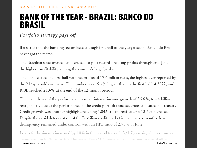 2024 Q1Bank Of The Year Brazil   Article 145534 