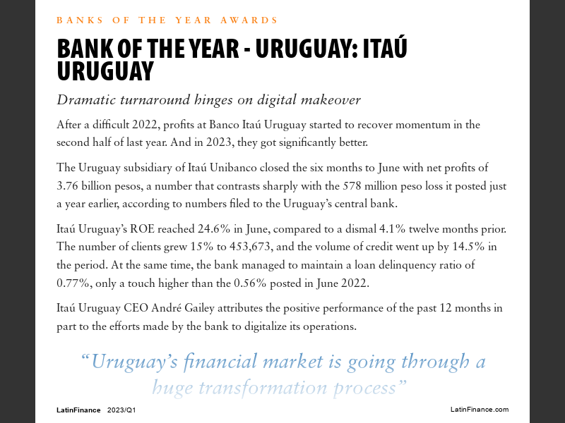 2024 Q1Bank Of The Year Uruguay   Article 145559 