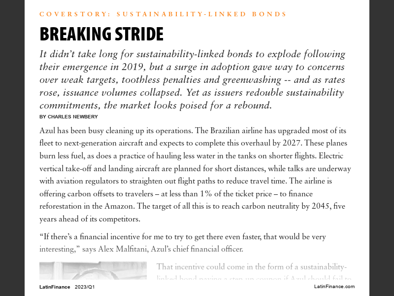 2024 Q1Coverstory Sustainability Linked Bonds   Article 149264 