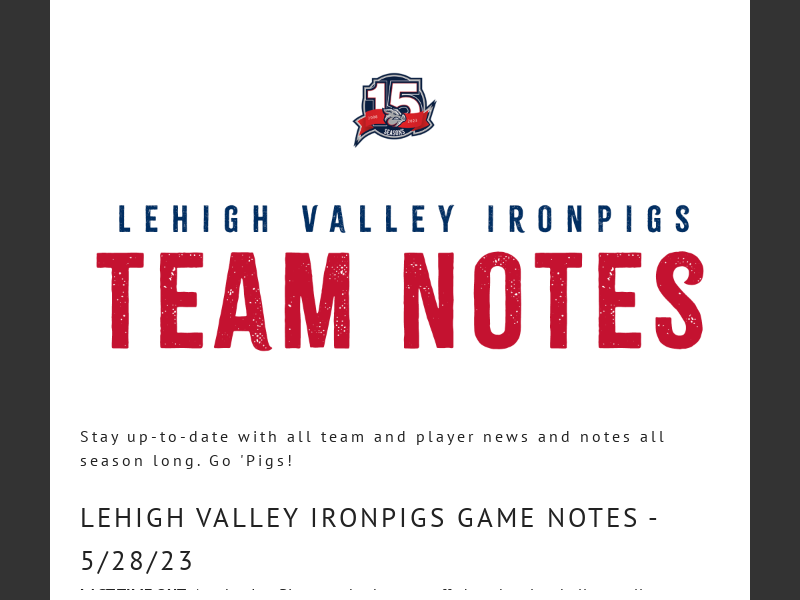 lehigh-valley-ironpigs-2018-promotions-calendar