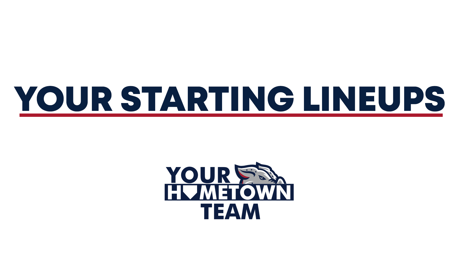 thumbnail image 2 of 2023 Lehigh Valley IronPigs Team Set (Phillies Affiliate) – You Pick Player, Free Shipping 2 of 3