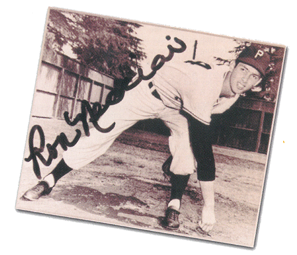 Full Throttle: The Life And Fast Times Of NASCAR Legend