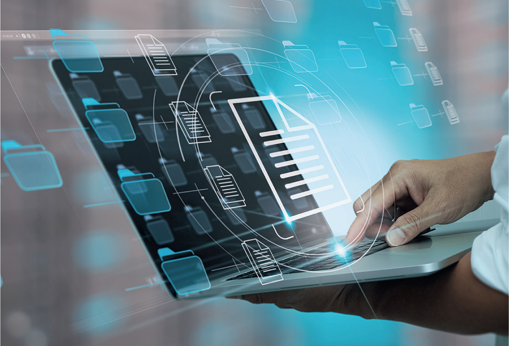 FOCUS Training Technology - Winter 2022/23Virtual Training: The ...