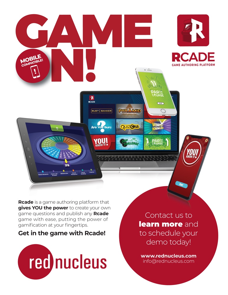 Focus Magazine Winter 2021 22focus Magazine Winter 2022