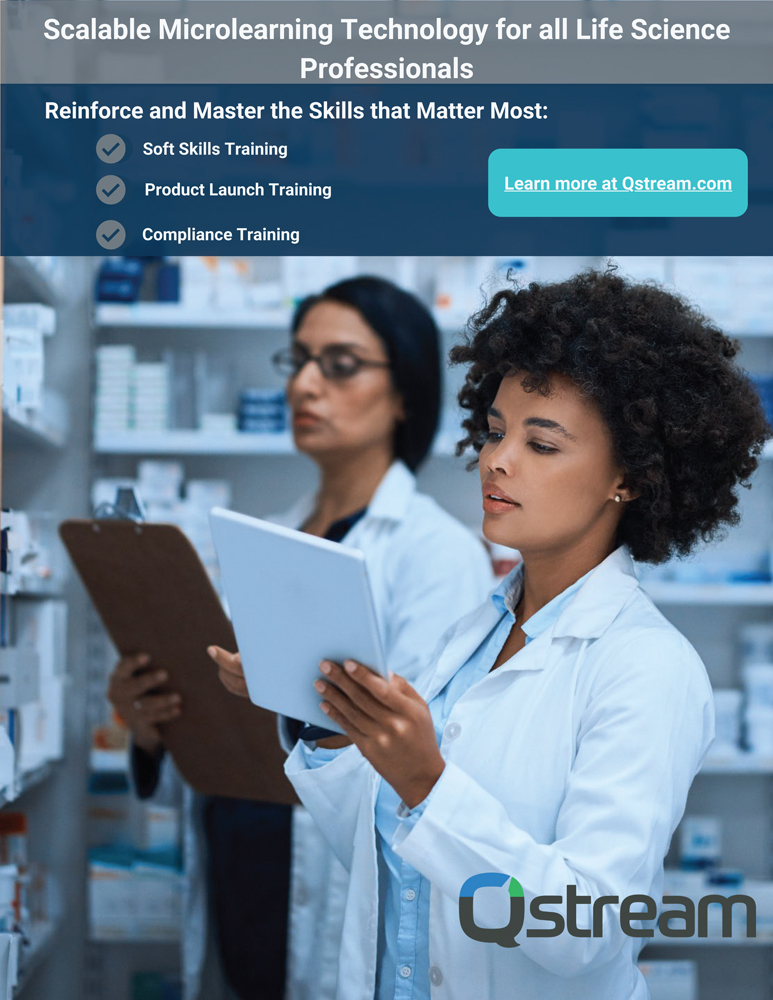 Focus Magazine - Winter 2021/22Virtual Training: The Hybrid Virtual ...