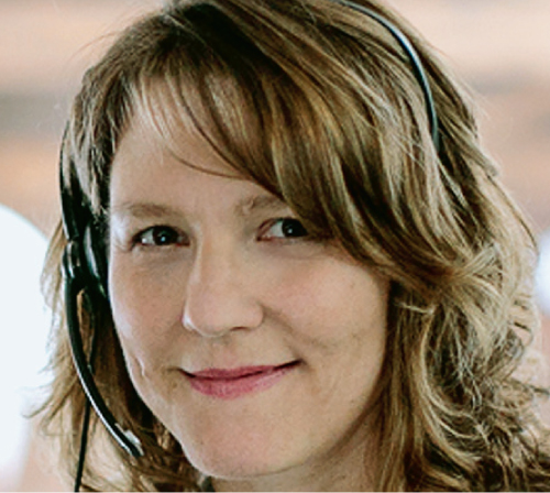 Focus Magazine - Winter 2021/22Virtual Training: The Hybrid Virtual ...