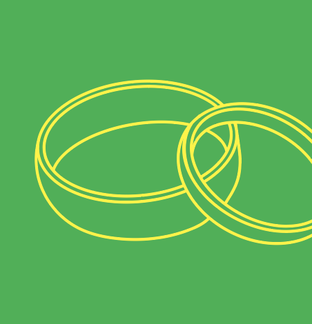 Savannah sixx wedding 60 photos - Astyledwedding.com