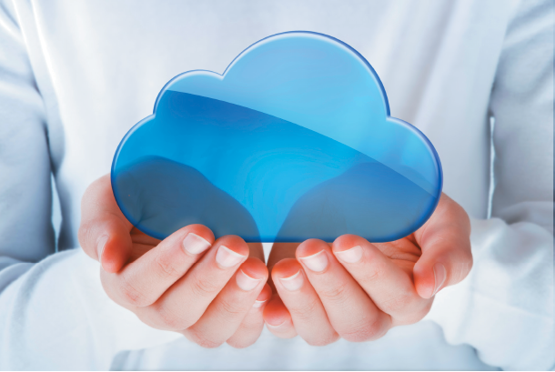 Cloud Computing: Mobile Web and Apps