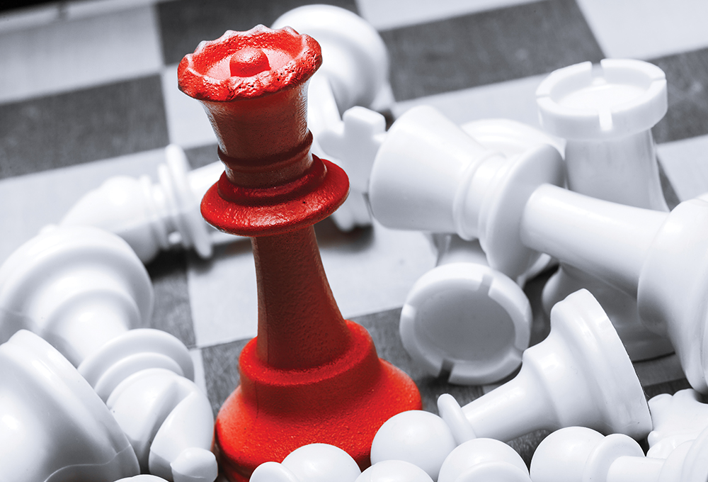 Chess Lesson Deal: Learn Chess Online With This 92% Off Discount