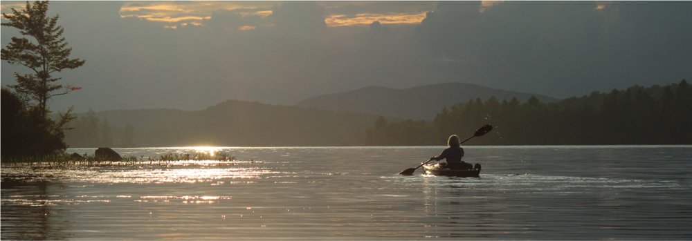 2022Adirondacks Southwest