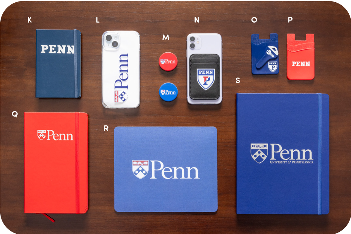 Celebrate Your Achievements