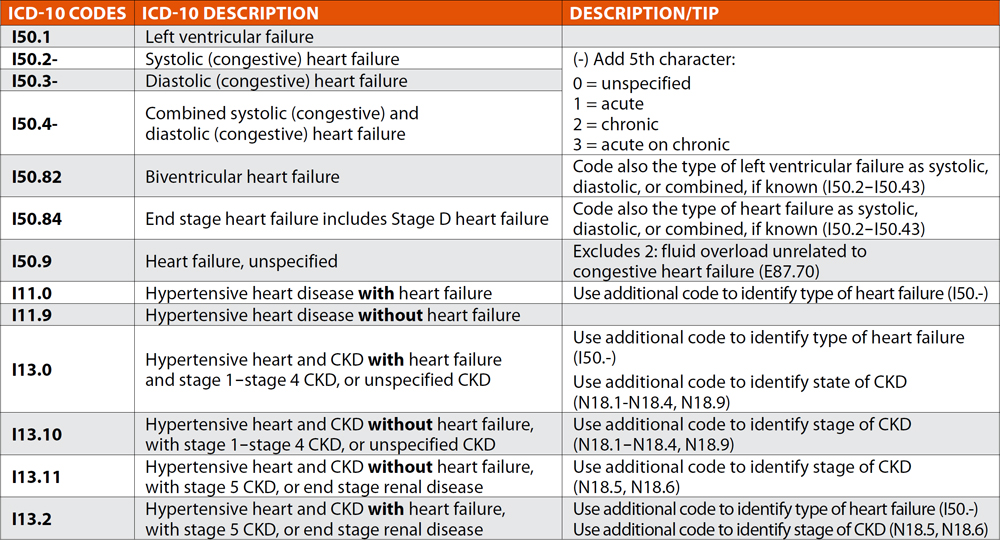 Diabetes Mellitus DM