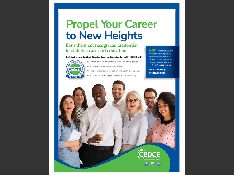 AIP - November 2024ADCES CBDCE