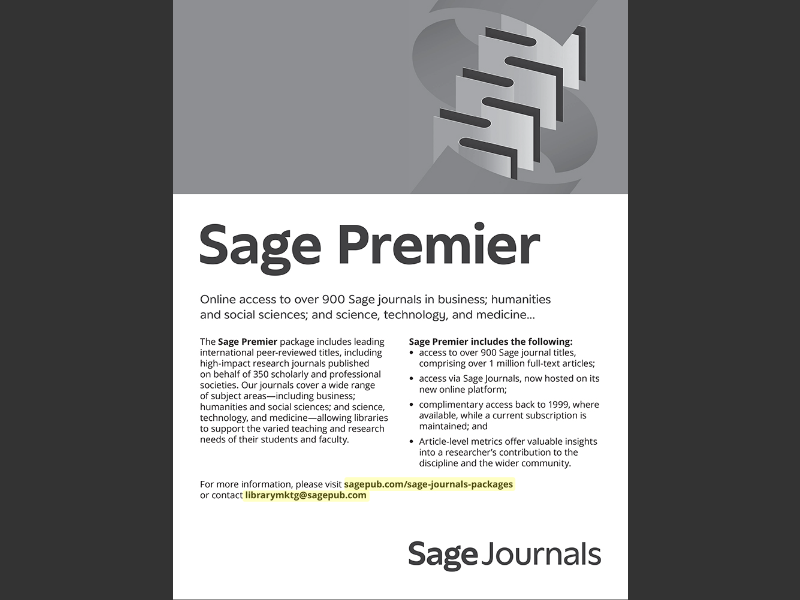 ENT - November 2023Sage Premier