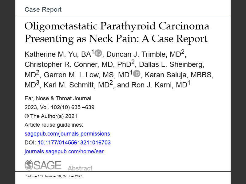 ent-october-2023oligometastatic-parathyroid-carcinoma-presenting-as