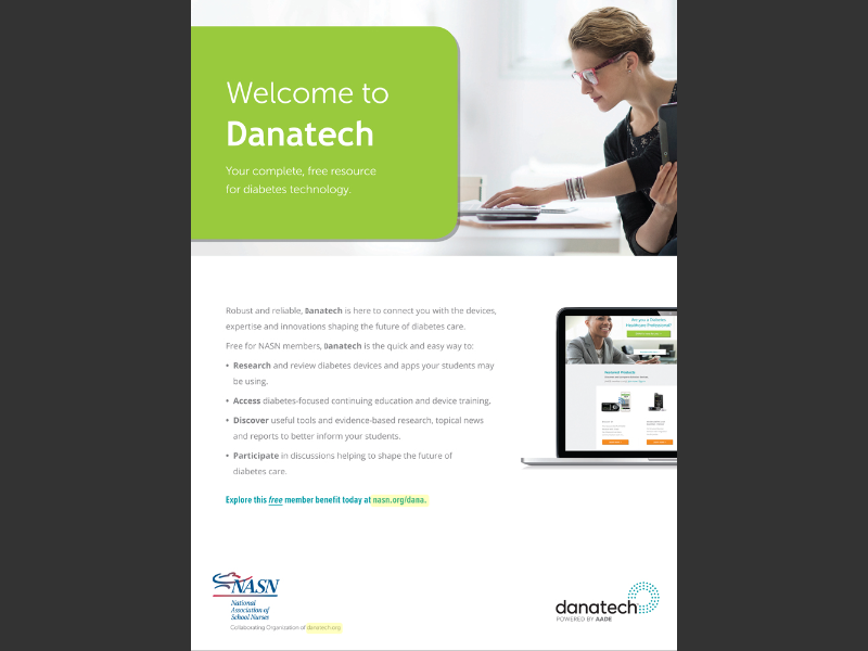 Danatec Promo Code December 2020NASN Danatech