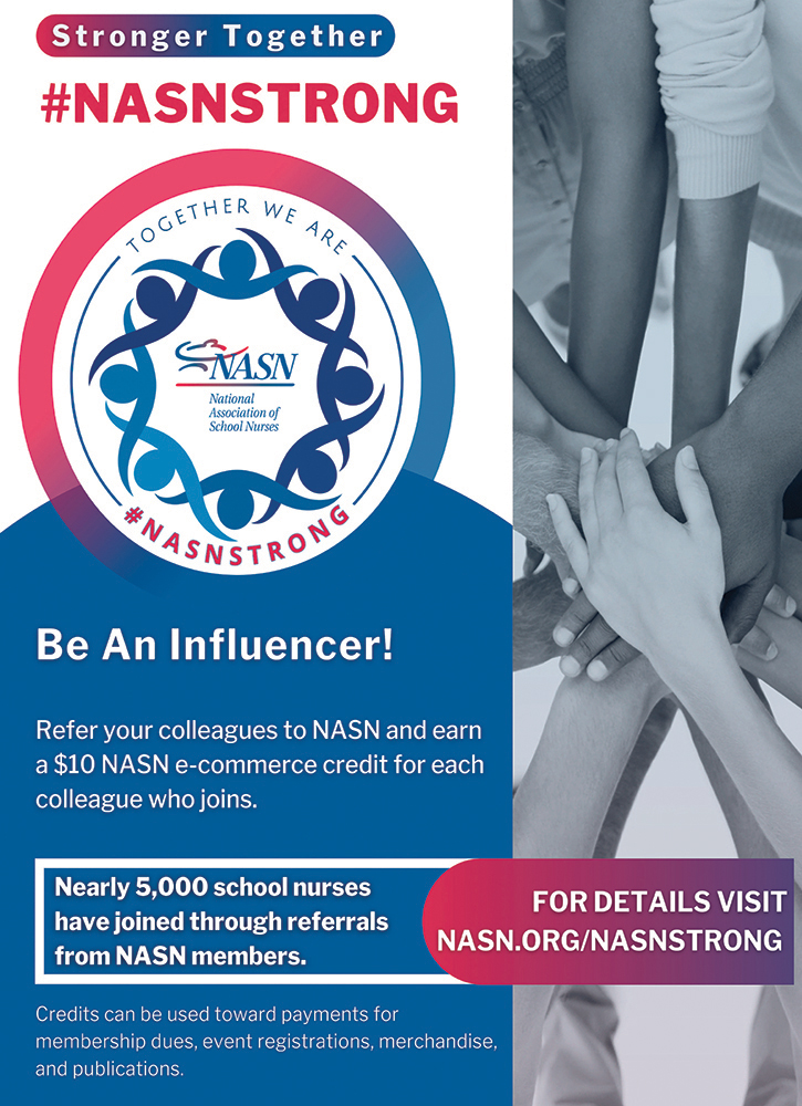 NASN 2024 Save the Date