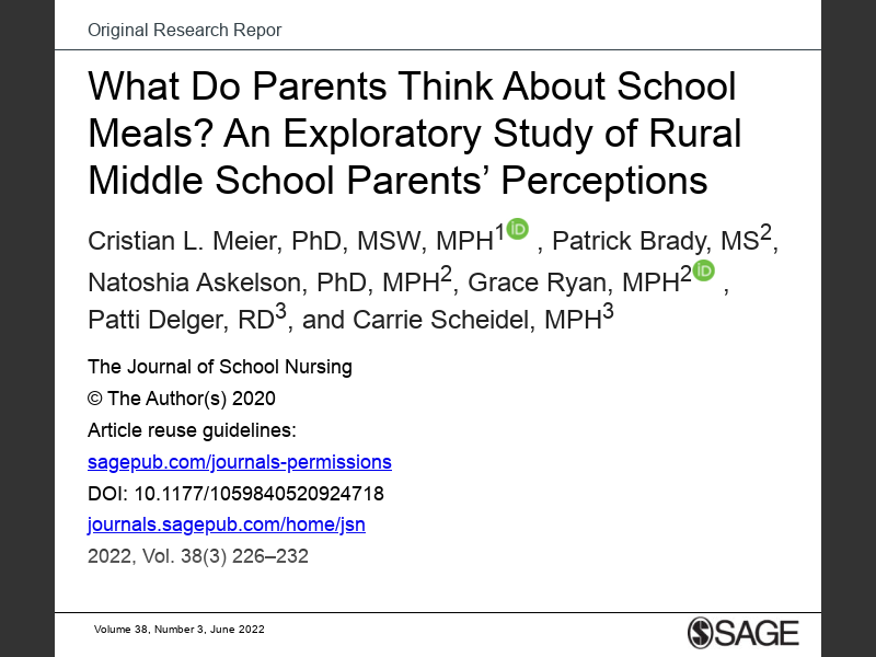 june-2022what-do-parents-think-about-school-meals-an-exploratory-study