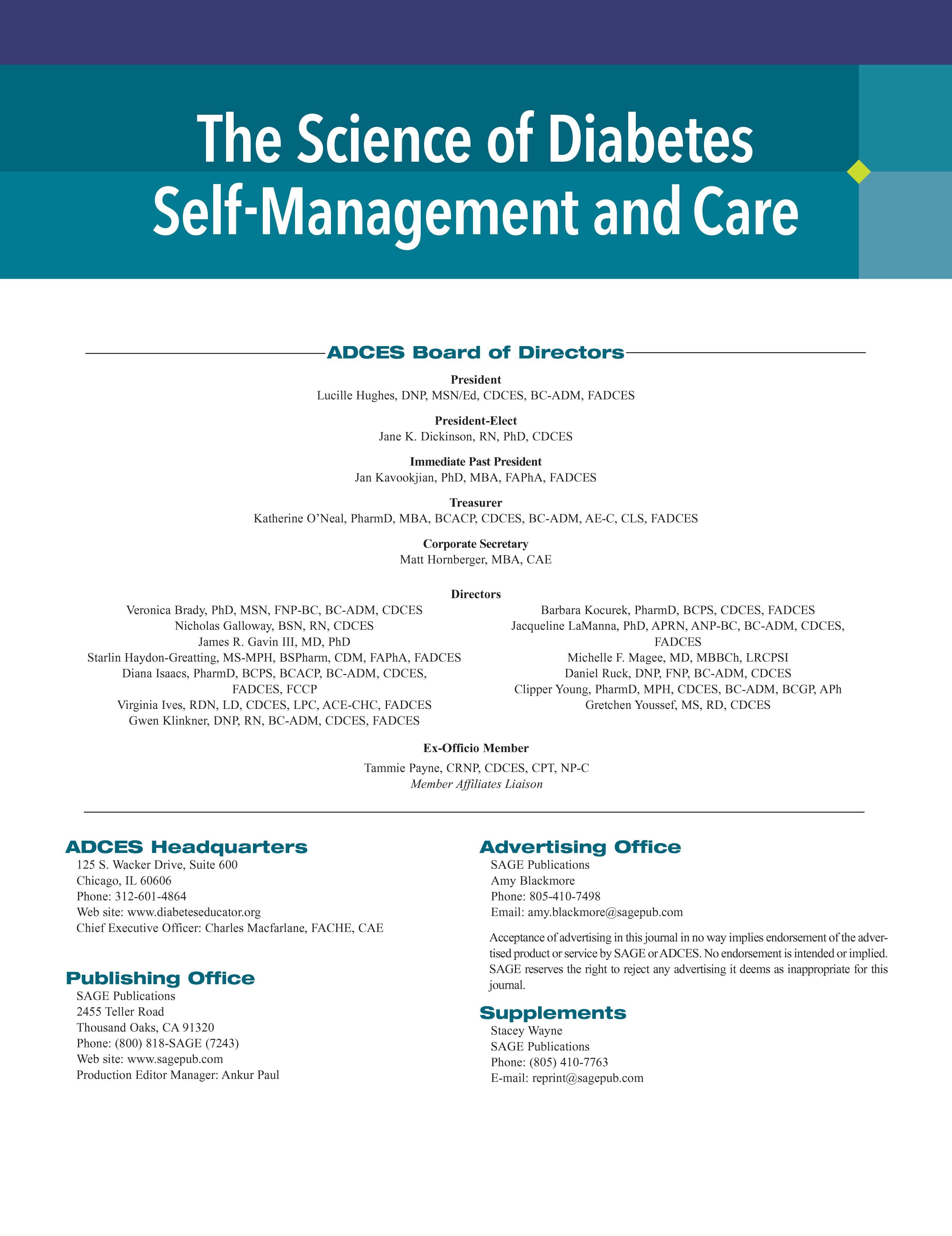 racial justice Archives - Booklyn, image size:2514x3264