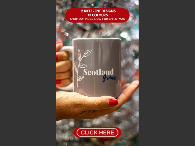 Issue 21Scotland Grows Mugs issue-21scotland-grows-mugs