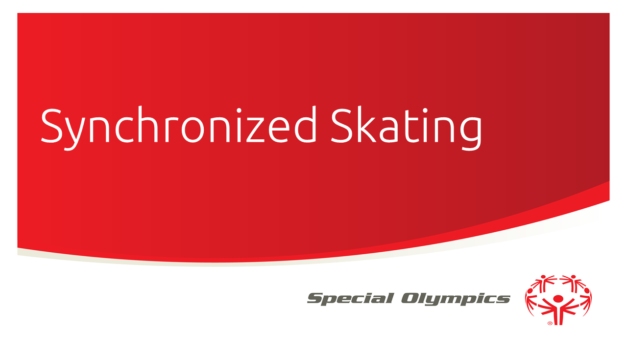 Figure Skating Coaching Guide 2021Synchronized Skating