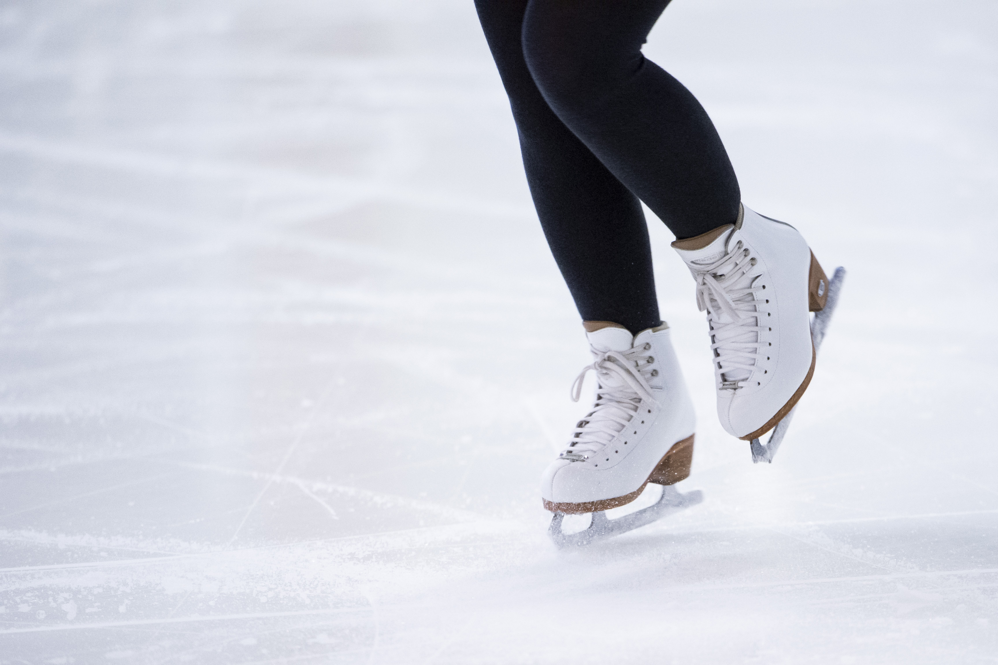 Figure Skating Coaching Guide 2021Welcome_Figure_Skating