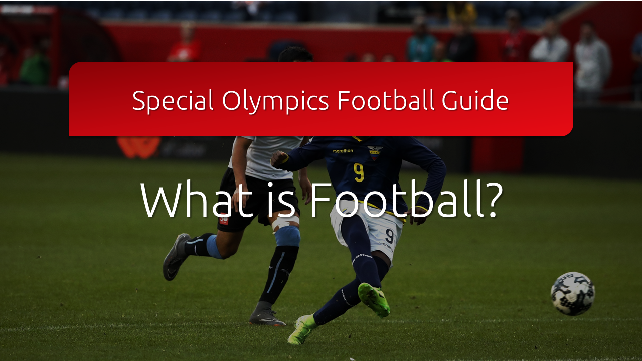 Football Coaching Guide - 2021Football Coaching Guide - Levels Of Football