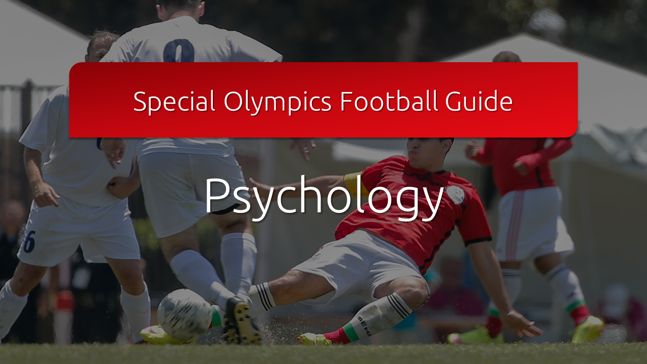 Football Coaching Guide - 2021Football Coaching Guide - Levels Of Football