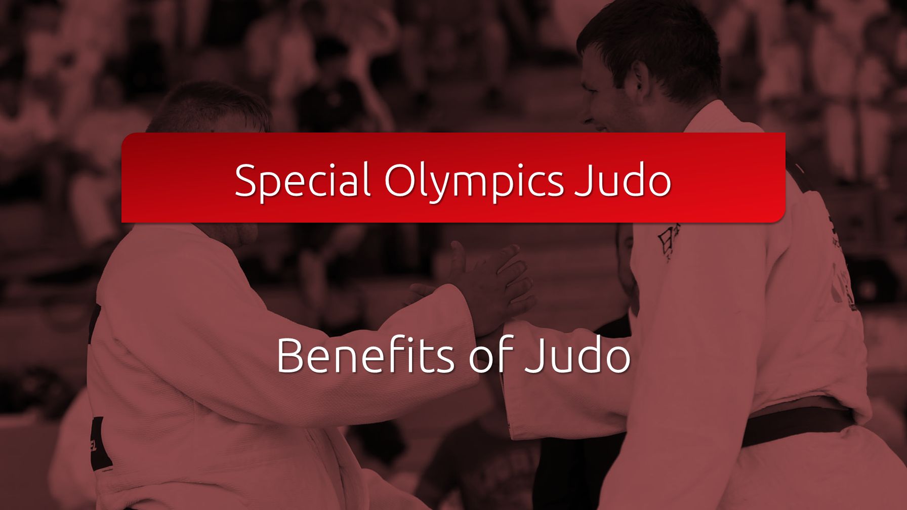 Judo Coaching Guide 2021Judo Coaching Guide 2021 Cover
