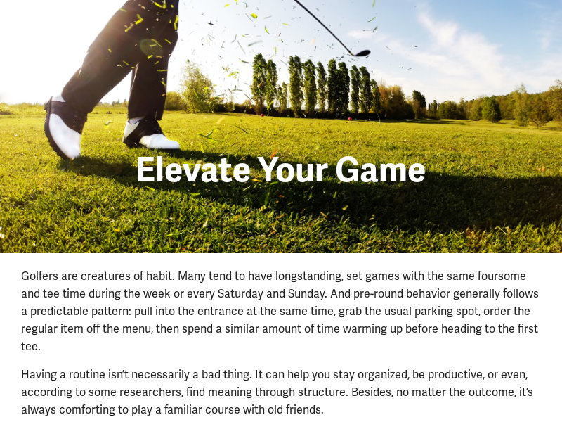 Elevate your game to play like a pro with Friction Gloves, the