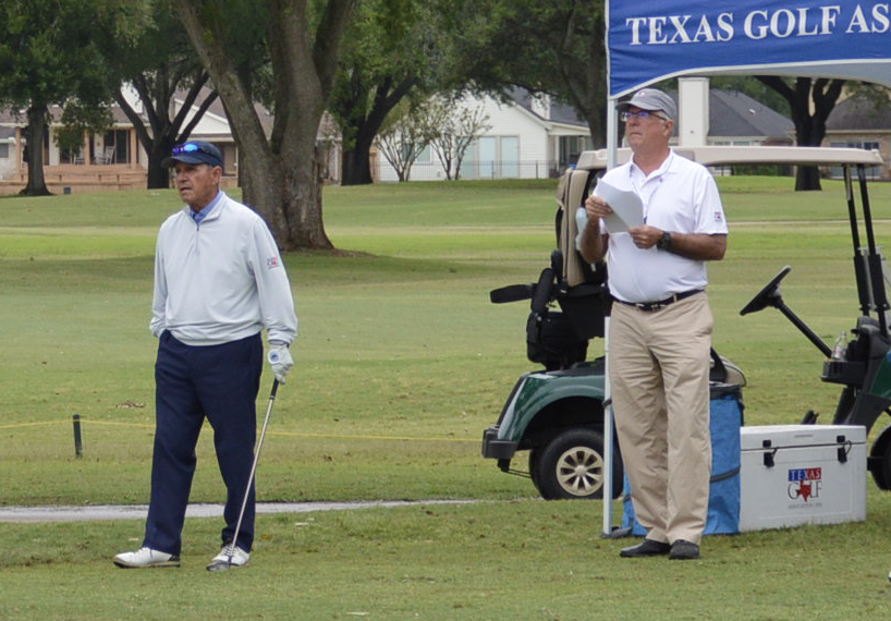 December 2022Volunteer Spotlight: Meet Ed Rapp